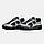 Чоловічі Кросівки New Balance 2002R x JJJJound Gore-Tex Grey / Нью Беланс 2002Р Джаунд Гор Текс, фото 3