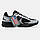 Чоловічі Кросівки New Balance 2002R x JJJJound Gore-Tex Grey / Нью Беланс 2002Р Джаунд Гор Текс, фото 6
