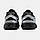 Чоловічі Кросівки New Balance 2002R x JJJJound Gore-Tex Grey / Нью Беланс 2002Р Джаунд Гор Текс, фото 5