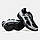 Чоловічі Кросівки New Balance 2002R x JJJJound Gore-Tex Grey / Нью Беланс 2002Р Джаунд Гор Текс, фото 7