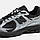 Чоловічі Кросівки New Balance 2002R x JJJJound Gore-Tex Grey / Нью Беланс 2002Р Джаунд Гор Текс, фото 8