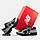 Чоловічі Кросівки New Balance 2002R x JJJJound Gore-Tex Grey / Нью Беланс 2002Р Джаунд Гор Текс, фото 9