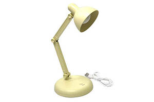 Лампа світлодіодна 3 режими ООПТ