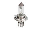 Автомобільні лампи тип HS1