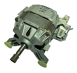 Двигун (мотор) для пральної машини Siemens/Bosch Б/У 00144003 151.60022.03 6 контактів