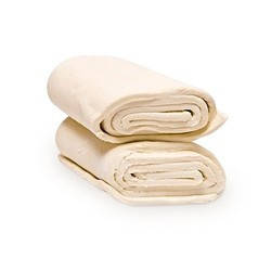 Тісто прісне 1 кг