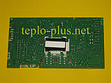Плата управління 0010038073 (0020260654, 0010034497) Protherm Гепард (Gepard) 12MOV20 R1, 23MOV20 R1, 23MTV20 R1 (з 2017 р.), фото 2