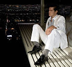 Як правильно вибрати шкарпетки ?