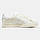 Жіночі Кросівки Adidas Superstar Beige / Адідас Суперстар, фото 4