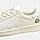 Жіночі Кросівки Adidas Superstar Beige / Адідас Суперстар, фото 9