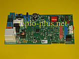 Плата управління 0010038073 (0020260654, 0010034497) Protherm Гепард (Gepard) 12MOV20 R1, 23MOV20 R1, 23MTV20 R1 (з 2017 р.), фото 3