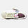Жіночі Кросівки Adidas Superstar White Pink / Адідас Суперстар, фото 7