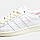 Жіночі Кросівки Adidas Superstar White Pink / Адідас Суперстар, фото 8