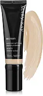 СС Крем SPF 15 Світлий Мері Кей Very light