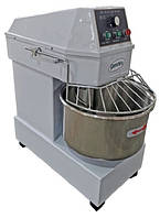 Спіральний тістоміс Gastromix HS20B