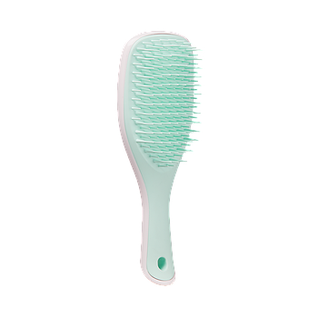Щітка для волосся Tangle Teezer The Ultimate Detangler Mini Marshmallow Duo