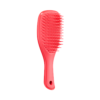 Щітка для волосся Tangle Teezer The Ultimate Detangler Mini Pink Punch