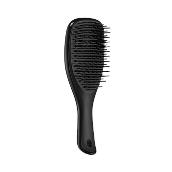 Щітка для волосся Tangle Teezer The Ultimate Detangler Mini Liquorice Black