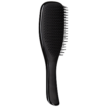 Щітка для волосся Tangle Teezer The Ultimate Detangler Midnight Black