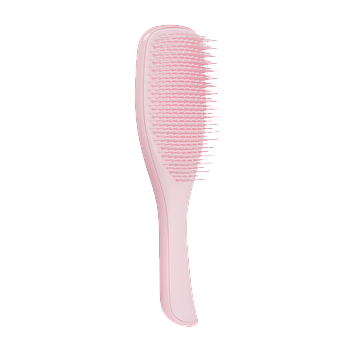 Щітка для волосся Tangle Teezer The Ultimate Detangler Millennial Pink