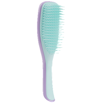 Щітка для волосся Tangle Teezer The Ultimate Detangler Lilac Sorbet
