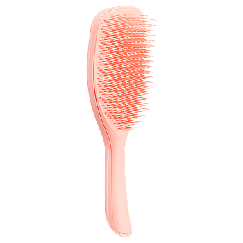 Щітка для волосся Tangle Teezer The Ultimate Detangler Large Peach Glow