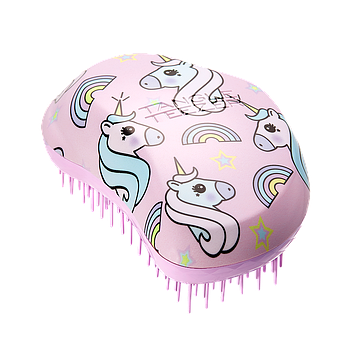 Щітка для волосся Tangle Teezer The Original Mini Children Unicorn
