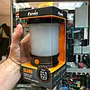 Ліхтар Fenix CL30R | Кемпінговий підвісний вологозахищений світильник 650 лм з функцією power-банк і USB зарядкою, фото 10