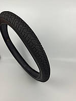 Покришка 20х2.125 Ponely. Велосипедна покришка 20 2.125.Велосипедна шина 20х 2.125.