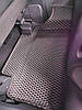 3D килимки Eva на Toyota Yaris Cross (XP21) '20-, фото 8