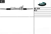 Рулевая рейка с Г/У RE 204 Renault 19 88-03г
