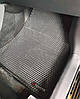 3D килимки EvaForma передні на Toyota Yaris Cross (XP21) '20-, 3D килимки EVA, фото 6