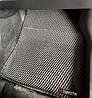 3D килимки EvaForma передні на Toyota Yaris Cross (XP21) '20-, 3D килимки EVA, фото 7