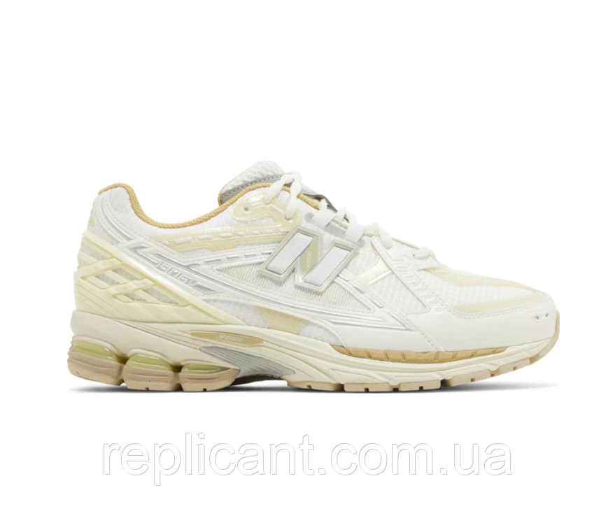 Женские Кроссовки New Balance 1906U 'Lunar New Year - Sea Salt' жіночі Кроссовки New Balance, фото 1