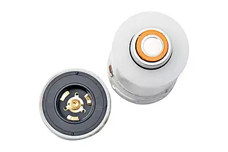 Кемпінговий підвісний ліхтар-зарядка Fenix CL26R Pro (Marble White), фото 5