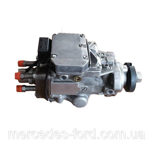 ТНВД ПОД УСТАНОВКУ ! Форд Транзит V185 / 2.0 DI - TDI - дизель, 2000-2006, Bosch VP30 0470004004 / 0470004012 - фото 1 - id-p424017958