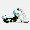 Чоловічі кросівки Nike Air Zoom Pegasus 37 White Mint ALL17377, фото 9