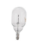 Лампа автомобільна W21W 12V W2.1x9.5d без цоколя (Bosch 1987302249)