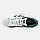 Кросівки Adidas Superstar White Green / Адідас Суперстар, фото 4