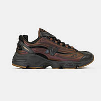 Мужские Кроссовки New Balance 1000 чоловічі Кроссовки New Balance