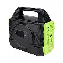 Зарядна станція ProFix OPS-300W, Li батарея 288Wh/80000mAh