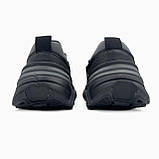 Женские Кроссовки Nike V2K Runtekk Black жіночі Кроссовки Nike, фото 4