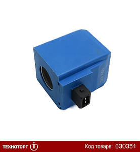 AS49様用 Ford 1809259.Колодки тормозные задние FORD FOCUS/ESCAPE/C