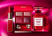 Том Форд Електрик Черрі - Tom Ford Electric Cherry парфумована вода 100 ml., фото 5