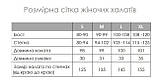 Ніжний жіночий халат зі штапелю "Aura", квітковий принт, халат кімоно для жінок, віскоза штапель, фото 4