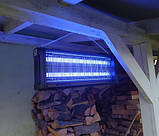 Знищувач комах Noveen IKN-40 (180 кв. м.) 982448, фото 2