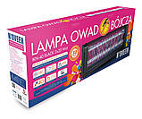 Знищувач комах Noveen IKN-40 (180 кв. м.) 982448, фото 4