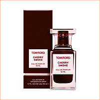 Том Форд Черрі Смок - Tom Ford Cherry Smoke парфумована вода 100 ml., фото 3