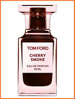 Том Форд Черрі Смок - Tom Ford Cherry Smoke парфумована вода 100 ml., фото 2
