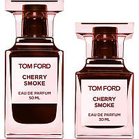 Том Форд Черрі Смок - Tom Ford Cherry Smoke парфумована вода 100 ml., фото 5
